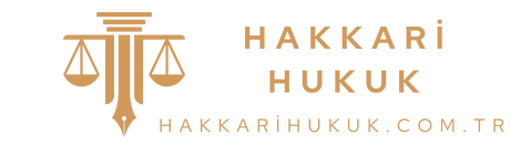 hakkarihukuk.com.tr